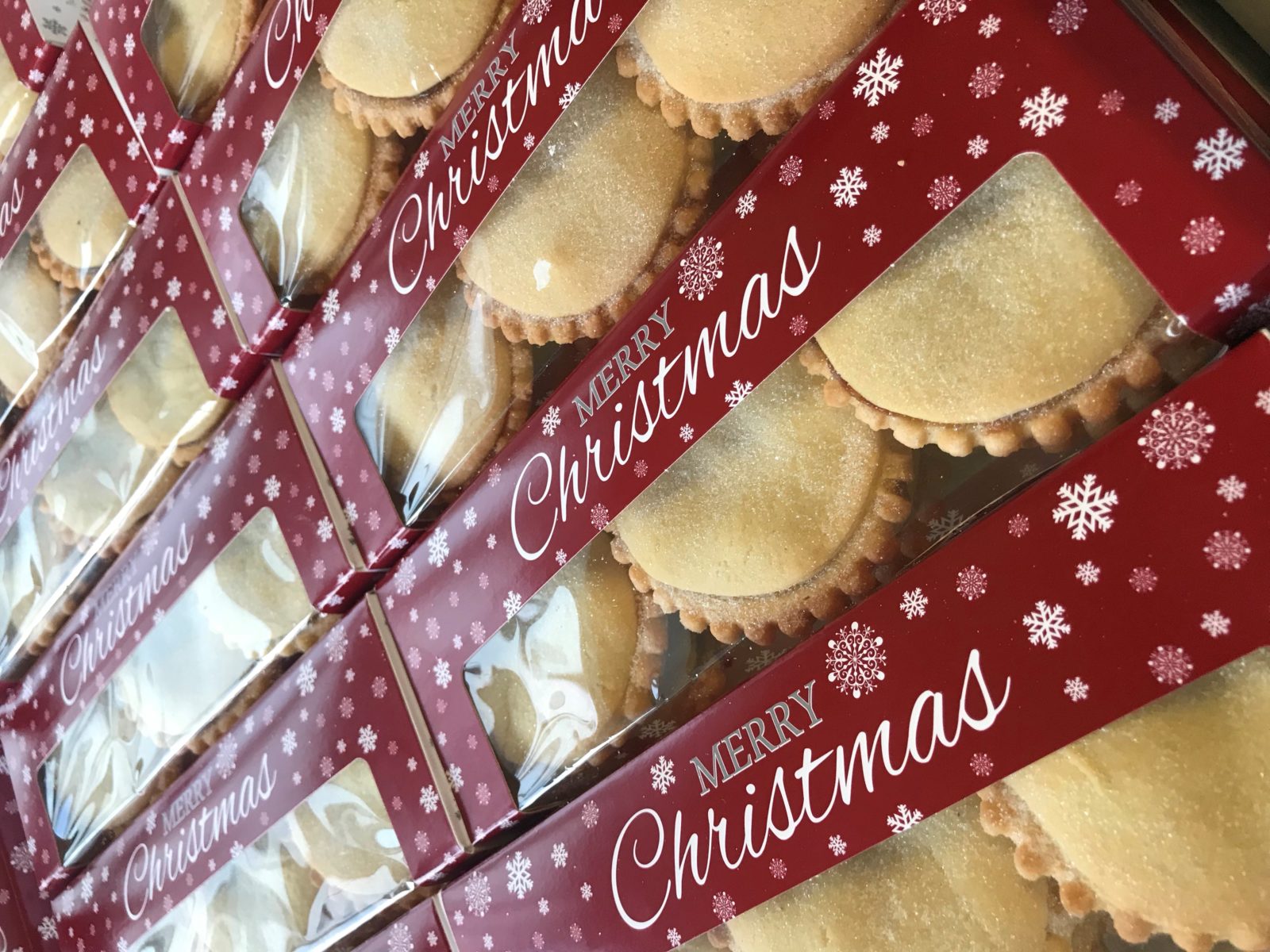 mince-pies-the-christmas-bakery